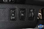 2020 Hino 268A Single Cab DRW 4x2 Box Truck for sale #57454 - photo 28