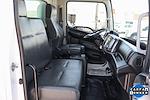 2020 Hino 268A Single Cab DRW 4x2 Box Truck for sale #57454 - photo 30