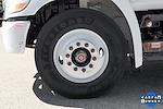 2020 Hino 268A Single Cab DRW 4x2 Box Truck for sale #57454 - photo 33