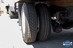 2020 Hino 268A Single Cab DRW 4x2 Box Truck for sale #57454 - photo 36