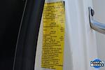 2020 Hino 268A Single Cab DRW 4x2 Box Truck for sale #57454 - photo 43