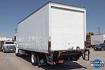 2020 Hino 268A Single Cab DRW 4x2 Box Truck for sale #57454 - photo 7