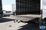 2020 Hino 268A Single Cab DRW 4x2 Box Truck for sale #57454 - photo 10