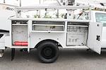 2015 Ford F-550 Regular Cab DRW 4x2 Bucket Truck for sale #57456 - photo 10