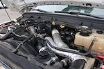2015 Ford F-550 Regular Cab DRW 4x2 Bucket Truck for sale #57456 - photo 12