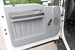 2015 Ford F-550 Regular Cab DRW 4x2 Bucket Truck for sale #57456 - photo 13
