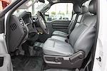 2015 Ford F-550 Regular Cab DRW 4x2 Bucket Truck for sale #57456 - photo 15