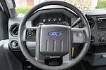 2015 Ford F-550 Regular Cab DRW 4x2 Bucket Truck for sale #57456 - photo 18