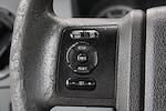 2015 Ford F-550 Regular Cab DRW 4x2 Bucket Truck for sale #57456 - photo 19