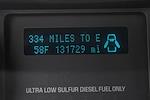 2015 Ford F-550 Regular Cab DRW 4x2 Bucket Truck for sale #57456 - photo 20
