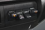 2015 Ford F-550 Regular Cab DRW 4x2 Bucket Truck for sale #57456 - photo 24