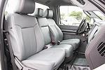 2015 Ford F-550 Regular Cab DRW 4x2 Bucket Truck for sale #57456 - photo 25