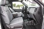 2015 Ford F-550 Regular Cab DRW 4x2 Bucket Truck for sale #57456 - photo 26