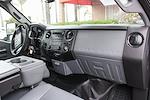 2015 Ford F-550 Regular Cab DRW 4x2 Bucket Truck for sale #57456 - photo 27