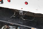 2015 Ford F-550 Regular Cab DRW 4x2 Bucket Truck for sale #57456 - photo 29
