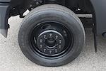 2015 Ford F-550 Regular Cab DRW 4x2 Bucket Truck for sale #57456 - photo 30