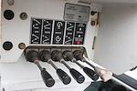 2015 Ford F-550 Regular Cab DRW 4x2 Bucket Truck for sale #57456 - photo 36