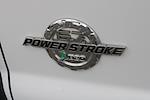 2015 Ford F-550 Regular Cab DRW 4x2 Bucket Truck for sale #57456 - photo 38