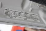2015 Ford F-550 Regular Cab DRW 4x2 Bucket Truck for sale #57456 - photo 39