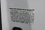 2015 Ford F-550 Regular Cab DRW 4x2 Bucket Truck for sale #57456 - photo 40