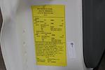 2015 Ford F-550 Regular Cab DRW 4x2 Bucket Truck for sale #57456 - photo 42