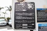 2015 Ford F-550 Regular Cab DRW 4x2 Bucket Truck for sale #57456 - photo 43