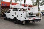 2015 Ford F-550 Regular Cab DRW 4x2 Bucket Truck for sale #57456 - photo 7