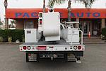 2015 Ford F-550 Regular Cab DRW 4x2 Bucket Truck for sale #57456 - photo 8
