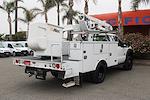 2015 Ford F-550 Regular Cab DRW 4x2 Bucket Truck for sale #57456 - photo 2