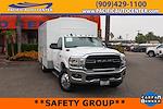 2020 Ram 3500 Regular Cab DRW 4x2 Service Truck for sale #57457 - photo 1