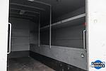 2020 Ram 3500 Regular Cab DRW 4x2 Service Truck for sale #57457 - photo 11