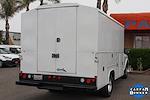 2020 Ram 3500 Regular Cab DRW 4x2 Service Truck for sale #57457 - photo 2