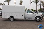 2020 Ram 3500 Regular Cab DRW 4x2 Service Truck for sale #57457 - photo 12