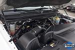 2020 Ram 3500 Regular Cab DRW 4x2 Service Truck for sale #57457 - photo 13