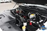 2020 Ram 3500 Regular Cab DRW 4x2 Service Truck for sale #57457 - photo 14