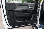 2020 Ram 3500 Regular Cab DRW 4x2 Service Truck for sale #57457 - photo 15