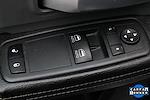 2020 Ram 3500 Regular Cab DRW 4x2 Service Truck for sale #57457 - photo 16