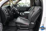 2020 Ram 3500 Regular Cab DRW 4x2 Service Truck for sale #57457 - photo 17