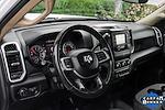 2020 Ram 3500 Regular Cab DRW 4x2 Service Truck for sale #57457 - photo 18