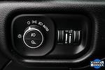2020 Ram 3500 Regular Cab DRW 4x2 Service Truck for sale #57457 - photo 19