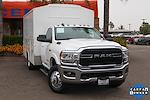 2020 Ram 3500 Regular Cab DRW 4x2 Service Truck for sale #57457 - photo 3