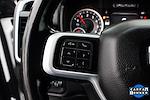 2020 Ram 3500 Regular Cab DRW 4x2 Service Truck for sale #57457 - photo 21