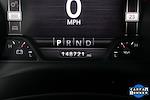 2020 Ram 3500 Regular Cab DRW 4x2 Service Truck for sale #57457 - photo 22