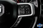 2020 Ram 3500 Regular Cab DRW 4x2 Service Truck for sale #57457 - photo 23