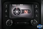 2020 Ram 3500 Regular Cab DRW 4x2 Service Truck for sale #57457 - photo 25