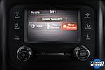 2020 Ram 3500 Regular Cab DRW 4x2 Service Truck for sale #57457 - photo 26