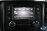 2020 Ram 3500 Regular Cab DRW 4x2 Service Truck for sale #57457 - photo 27