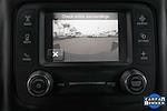 2020 Ram 3500 Regular Cab DRW 4x2 Service Truck for sale #57457 - photo 28