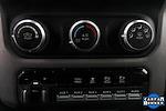 2020 Ram 3500 Regular Cab DRW 4x2 Service Truck for sale #57457 - photo 29
