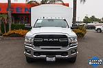 2020 Ram 3500 Regular Cab DRW 4x2 Service Truck for sale #57457 - photo 4